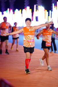 BIB: 211, 29182, 27809
                            <button type="button" onclick="openModal(22863856)" class="btn btn-primary btn-sm float-right btn-popup" data-toggle="modal" data-target=".modal-high-quality">
                        <i class="fas fa-shopping-cart"></i> Add to Cart
                    </button>
                                            <button type="button" onclick="isThisMe(22863856, true)" class="btn btn-success btn-sm float-right btn-popup btn-isme hidden" data-toggle="tooltip" data-placement="bottom" title="นี่คือรูปของคุณใช่ไหม คลิกที่นี่เพื่อเอาเข้าอัลบั้ม">
                        <i class="fas fa-plus"></i> Add to album
                    </button>
                    <button type="button" onclick="isThisMe(22863856, false)" class="btn btn-warning btn-sm float-right btn-popup btn-isnotme hidden">
                        <i class="fas fa-ban"></i> Remove from album
                    </button>